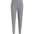 Фото #1 товара TOMMY JEANS Track Cotton Pants