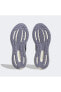 Runfalcon 3.0 Tr W Kadın Koşu Ayakkabısı Hp7567