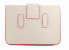 Фото #4 товара Сумка Renata Corsi Crossbody RC480T Beige