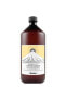 /..21Purifying for oily hair Dandruff Shampoo 11 SEVGIGUL COSMETIC21