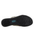 Фото #7 товара Softwalk Tillman 5.0 S2321-341 Womens Green Extra Wide Slides Sandals Shoes 10.5
