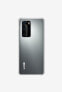 Фото #2 товара Чехол для смартфона Huawei Huawei P40 15.5 см прозрачный