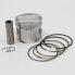 ITALKIT Honda Xl 250 79-83 D 75 Piston