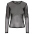 ფოტო #1 პროდუქტის PIECES Ninni Long Sleeve Blouse