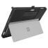 Фото #3 товара KENSINGTON Surface Pro 9 13´´ Cover