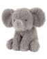 Фото #13 товара Elephant Plush One Size