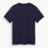 ფოტო #4 პროდუქტის DOCKERS 2 Pack Tee T-shirt