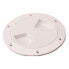 SEA-DOG LINE Deck Plate Smoot