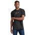 G-STAR Utility Mix Pocket Loose short sleeve T-shirt