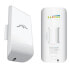 Фото #3 товара UbiQuiti LocoM5 - 150 Mbit/s - Ethernet LAN