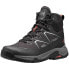 HELLY HANSEN Cascade Mid HT hiking boots