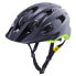 Фото #1 товара KALI PROTECTIVES Pace Fade MTB Helmet