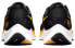 Фото #5 товара Кроссовки мужские Nike Pegasus 38 Blue Ribbon Sports черно-желтые