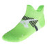 MIZUNO Drylite Race Mid socks