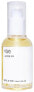 Gesichtsessenz mit fermentiertem Sojabohnenextrakt - Mixsoon Bean Essence 30 ml 30 мл - фото #1