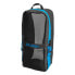 Фото #1 товара SALEWA Gear Bag Sheath