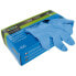 Фото #1 товара VAR Nitrile Gloves Box 100 Units Tool
