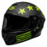 Фото #1 товара BELL MOTO Star DLX MIPS full face helmet