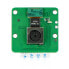 Фото #3 товара Arducam OV5647 5Mpx camera - mechanized lens + case - for Raspberry Pi 4B/3B+/3B