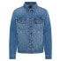 LEE Rider Jacket denim jacket