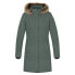 HANNAH Gema Coat