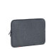 rivacase 5123 - Sleeve case - 33.8 cm (13.3") - 160 g