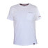 ფოტო #1 პროდუქტის MONTESA Guilty short sleeve T-shirt