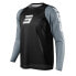 ფოტო #2 პროდუქტის SHOT Neo Defender Long sleeve T-shirt