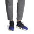 Кроссовки Adidas originals Crazy BYW 1.0 B37550