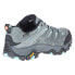 Фото #7 товара MERRELL Moab 3 Goretex hiking shoes