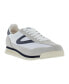 Фото #4 товара Women's Rawlins Sneakers from Finish Line