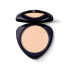 Фото #1 товара Dr. Hauschka Compact Powder