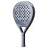 WILSON Carbon Force Pro padel racket