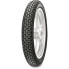 METZELER Block C 56S Tt Road Rear Tire