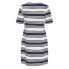 Фото #2 товара SEA RANCH Lis Short Sleeve Midi Dress