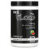 Фото #1 товара White Flood Plus, Preworkout, Juicy Watermelon, 15.17 oz (430 g)