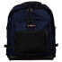 Фото #2 товара EASTPAK Ultimate 42L Backpack