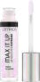 Lipgloss Max It Up 050 Beam Me Away, 4 ml - фото #13