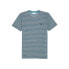 ფოტო #3 პროდუქტის GARCIA P41210 short sleeve T-shirt