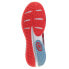 ფოტო #2 პროდუქტის BULLPADEL Comfort 23V All Court Shoes