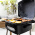 Фото #4 товара CECOTEC PerfectCountry BBQ Electric Barbecue