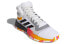 Adidas Marquee Boost G26212 Athletic Shoes