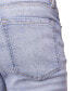 Фото #16 товара Men's Straight-Fit Jeans