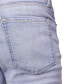 Фото #11 товара Men's Straight-Fit Jeans