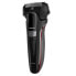 Фото #2 товара PANASONIC ES-LL41-K503 shaver