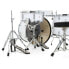 Фото #16 товара Millenium Focus 22 Drum Set White