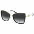 Ladies' Sunglasses Michael Kors CORSICA MK 1067B