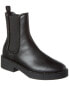 Фото #1 товара Steven By Steve Madden Broom Bootie Women's