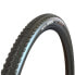 Фото #1 товара MAXXIS Reaver EXO TR 120Tpi Tubeless 700C x 45 gravel tyre