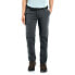 Фото #1 товара MAIER SPORTS Inara Slim Zip Pants